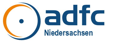 ADFC Logo